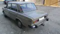 Lada 21061 1500 S, снимка 2