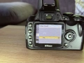 Nikon D40 с обектив Nikon AF-S DX NIKKOR 18-55mm f/3.5-5.6G II ED, снимка 16