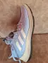 Оригинални Дамси маратонки Adidas, снимка 2