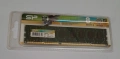 Продавам рам памет за настолен компютър 8GB , DDR3, снимка 2