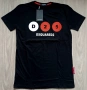 Мъжки тениски Dsquared, снимка 2