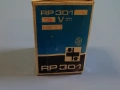 Контактор четириполюсен ZPA RP301 contactor 220V 6A, снимка 7