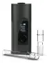 Arizer Solo II Max Dry Herb Vaporizer изпарител за сухи билки неразопакован, снимка 1