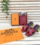 чехли hermes , снимка 5
