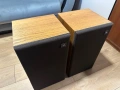 Тонколони JBL L 16 Decade, снимка 2