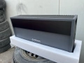 Anker Solix X1 хибриден еднофазен 5kW 2 MPPT с Wi-Fi, снимка 3