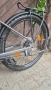 Електрически велосипед E Bike FOCUS AVENTURA 2 6.8, BOSCH CX, 750 Wh, Smart System, снимка 9