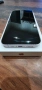 iPhone 13, снимка 7