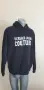 Versace Jeans Couture Hoodie Mens Size L / XL НОВО! ОРИГИНАЛ! Мъжки Суичър!, снимка 3