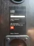 JBL тонколона 1 бр, снимка 4