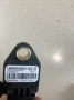 Датчик за удар за Jeep Compass 2.4 (2008) P04896061AA, снимка 2