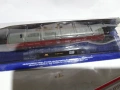 AMERCOM, снимка 15
