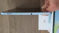 Таблет Samsung Galaxy Tab S6 Lite P613 64GB 4GB RAM, снимка 6