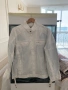 Мъжко лятно яке Colin’s XL, снимка 1