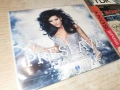 PRESLAVA NEW CD 0506261113H2E6R, снимка 11