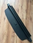 Щора за багажник за Volkswagen Passat Пасат B7 2010-2014 3AF.867.871, снимка 2