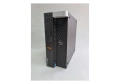 Работна станция Dell T3600 Tower E5-1620 Quadro P600 32GB DDR3 256GB SSD, снимка 1