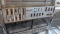 Уникален SHARP GF575, снимка 3