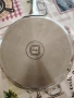 Професионален немски тиган Fissler 24см, снимка 6