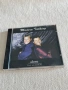 CD диск Modern Talking - alone , The 8th album, снимка 1