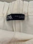 Пола панталон Zara S, снимка 5