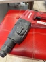 Перфоратор Raider RD HD40, снимка 2