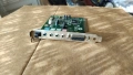 Звукова карта Yamaha XG YMF744B AW744 PCI, снимка 2