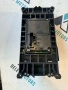 M8A2-046C34-A селектор, избирач за скорости от Land Rover Range Rover Velar (L560) 3.0 D , снимка 6
