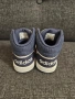 Детски обувки Adidas 22 номер, снимка 3