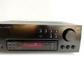 PIONEER ресивър 370W, снимка 3