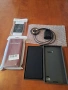 Чисто нов SAMSUNG S26 512MB от А1, снимка 2