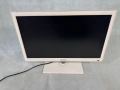 Телевозор - Samsung 22 inch/ A23, снимка 3