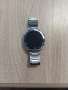 Smart watch SK 55, снимка 2