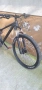 Велосипед Trek X-Caliber 9 – 29", снимка 6