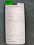 Iphone 15 Pro Max 256Gb, снимка 2