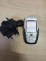 Ретро Телефон "Nokia"6600, снимка 1