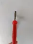 KNIPEH клещи за сваляне на изолация , снимка 4
