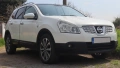 Nissan Qashqai +2, снимка 1