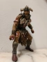 2004 McFarlane "Six Faces of Madness" Attila the Hun vintage action figure екшън фигура фигурка , снимка 5