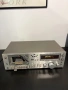 Technics RS-M63, снимка 2