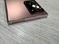 Samsung Galaxy Note20 Ultra 5G 256GB 12GB RAM, снимка 12