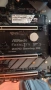 Asrock Z370 и процесор i5 9400f и охлаждане, снимка 4