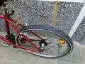 Велосипед 26 *Внос Германия Оферта 50 Е, снимка 9
