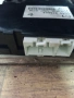 модул MAZDA 5 , CD8667560A, снимка 3