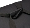 Спортна чанта с колелца Nike 120L, снимка 5