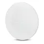 LED плафон звезди V-tac 24W - 217606 - 2 броя, снимка 1