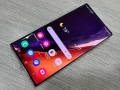 Samsung Galaxy Note20 Ultra 5G 256GB 12GB RAM, снимка 4