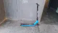 Тротинетка за фрийстайл, снимка 4