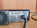 Panasonic DMR-EX773 DVD-HDD recorder USB/HDMI, снимка 11