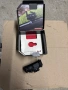 Aimpoint Micro H2 Blaser, снимка 2